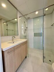 The Sail @ Marina Bay (D1), Apartment #470573051